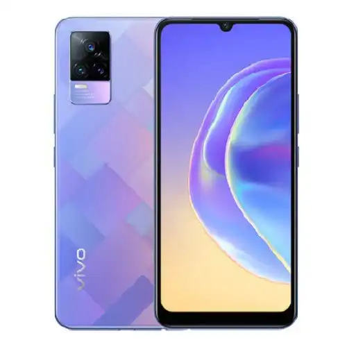 Vivo V23e